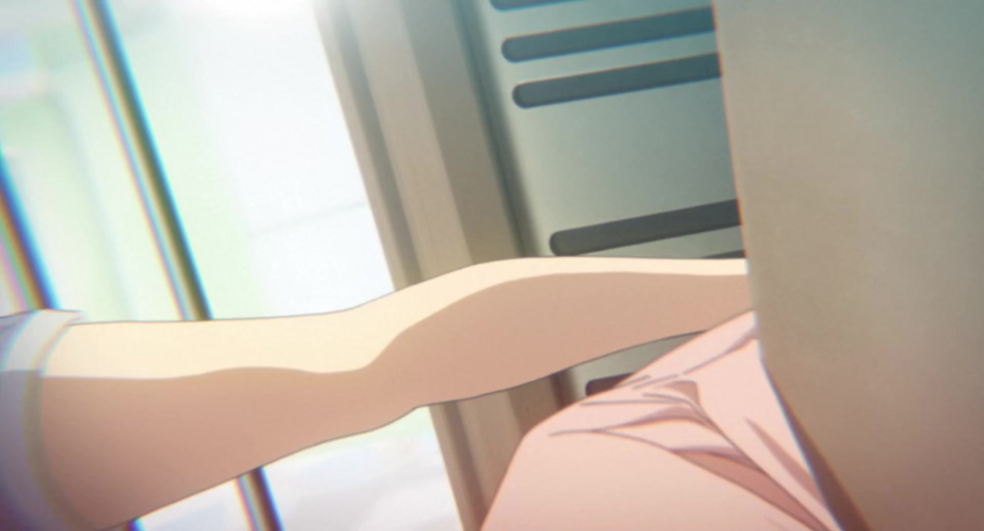 [Tsukyio Editing Resources] A Silent Voice Movie - 0548.mp4
